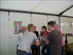 kermis zondag 007